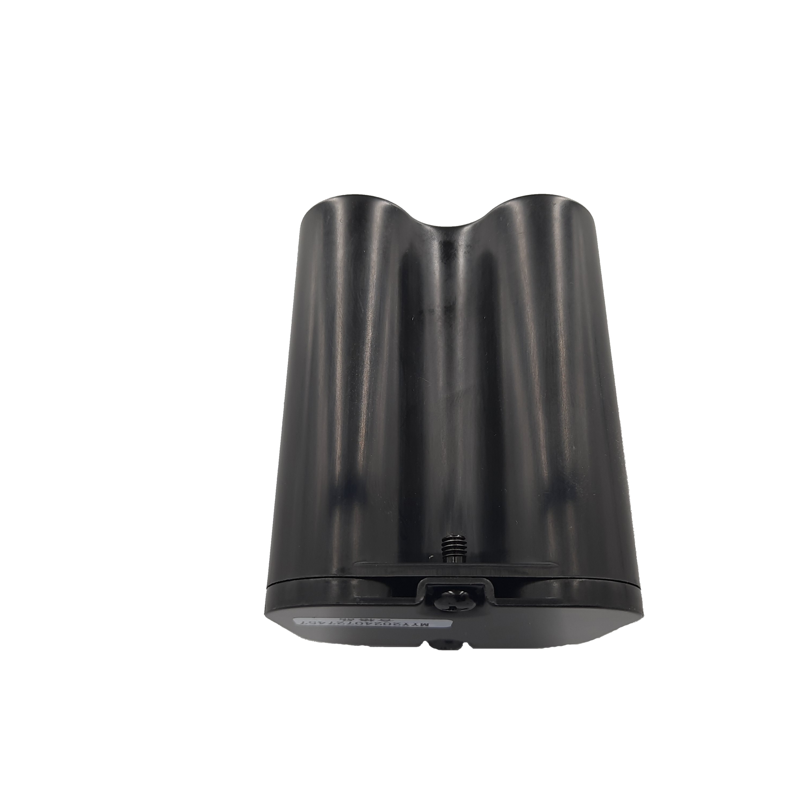 2a1e3298eef6e55abbe36635b96b33b3