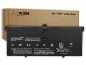 2e29cf05850c5329d894a27fd44e0852