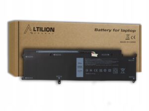 5b7890c1c1d52a81e37650d958b1f21a