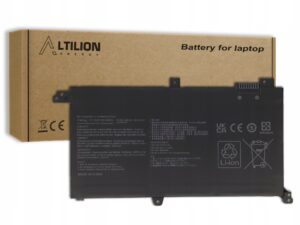 94808c0cf6a49bb6ef96271489d6f593