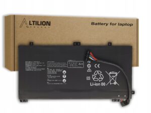 9d70ce51ab7e9167b61ae409b0210ac4