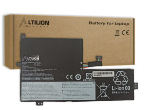 ddb6ca74f88fc417aa93577ab4ff6929