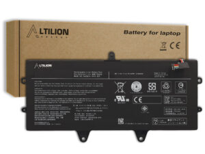 6c8826c2e2a087facf7bff1db5b41fdd