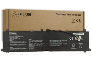 da309fd123f1d0973a4b6aa7ad26235e