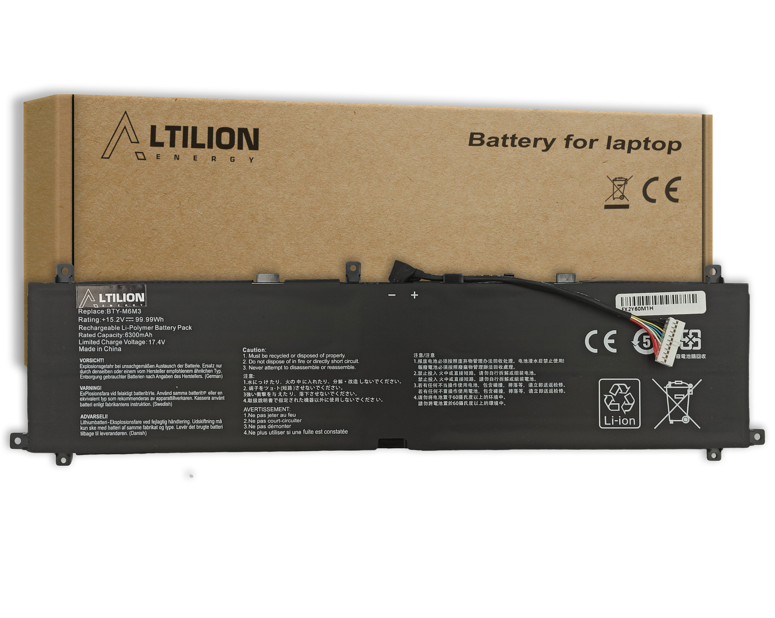 da309fd123f1d0973a4b6aa7ad26235e