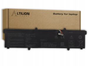 c3bede36b264aa342084ebdedb302a4f