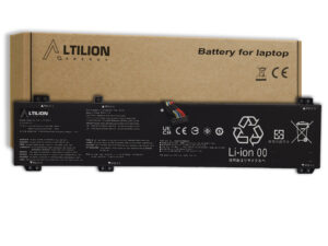 28f5ed95036288c83de618c9ba2562f4