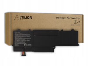 f88b7110c7cc1de8fa1bedb013c08d8a