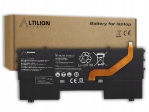 9b528bf37d00e62ec611e9a8fb80b3e1