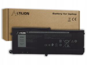 5505e58ff35ffdaec86b87573e69816a