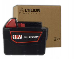 95a223257c3fc94593e5ff99502f5e3d