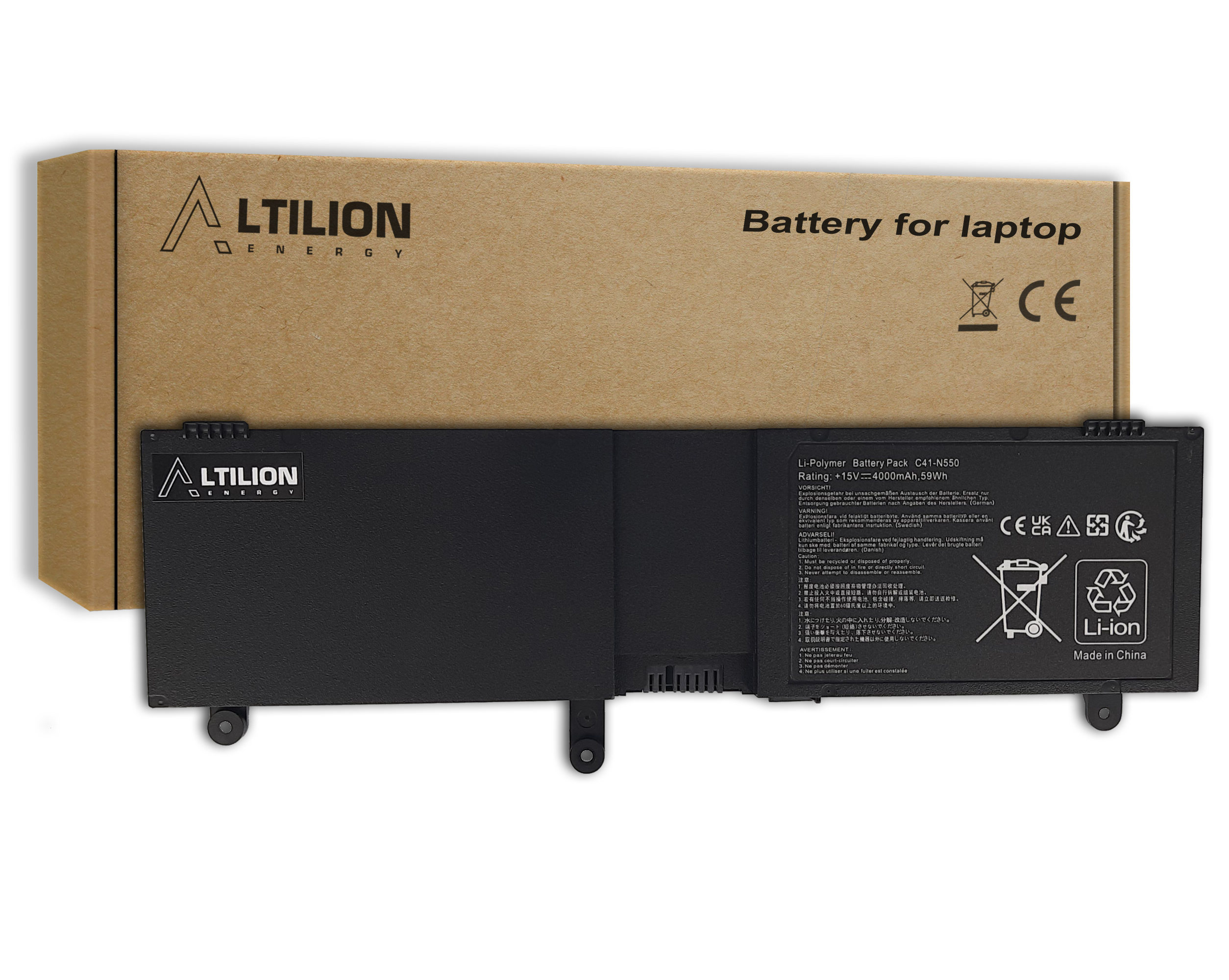 b10e692151afaf130036976ba823ffbe