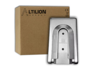 c688dd3d982e709d3fbe0a47a6904d97