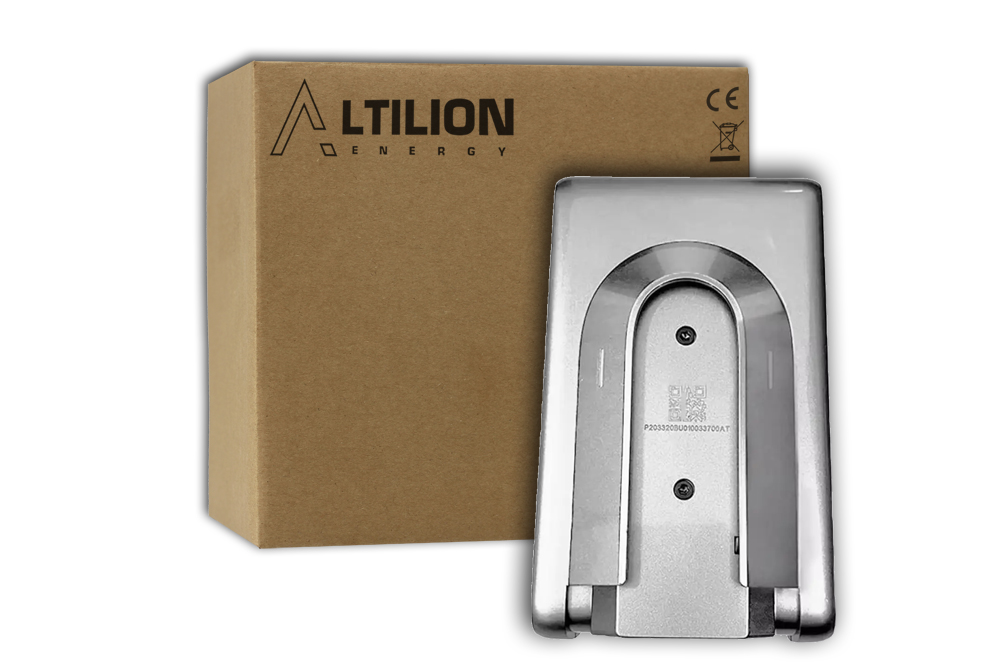 c688dd3d982e709d3fbe0a47a6904d97