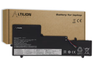 d24e55e0630d2e3dad6f339187e4b257