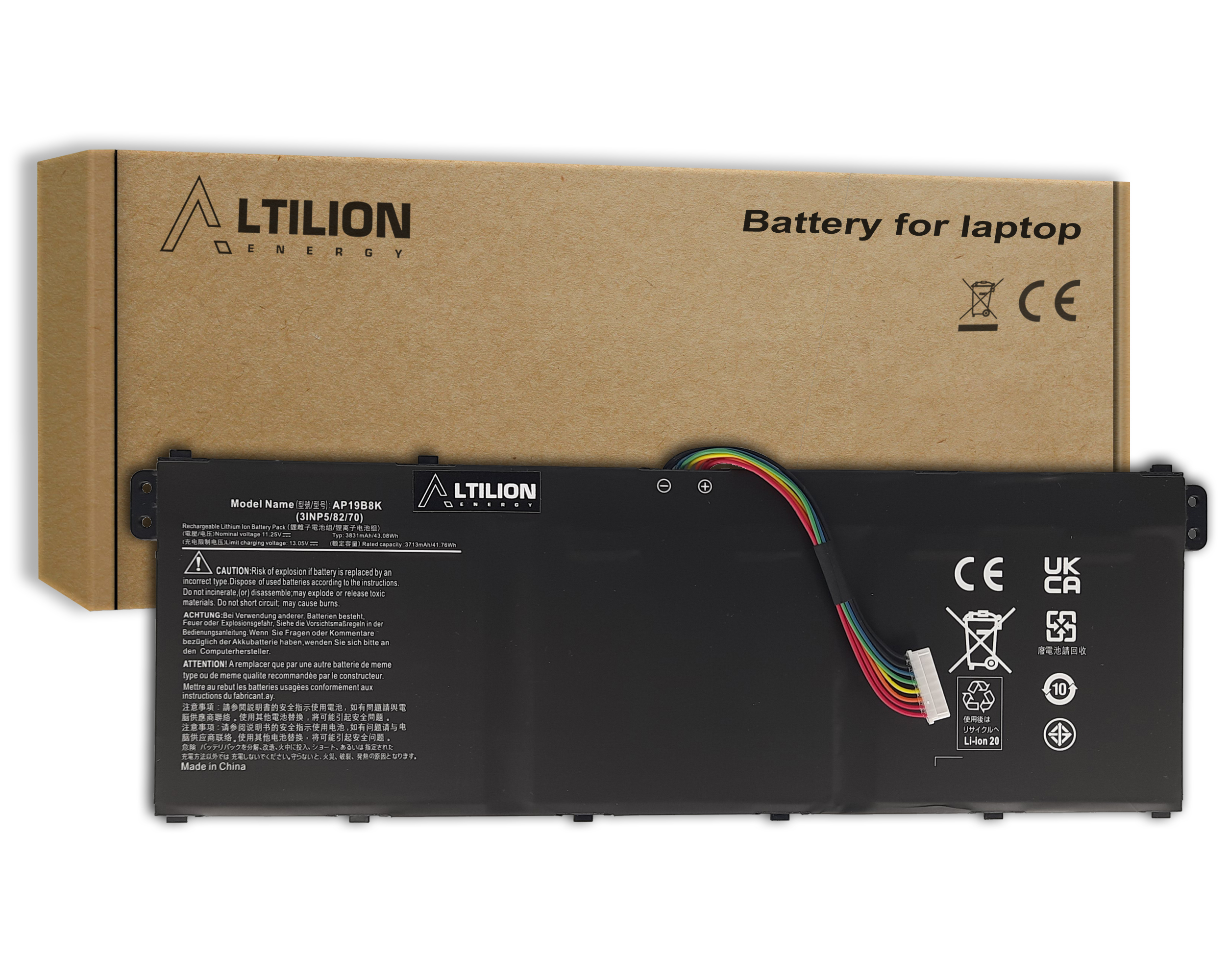 20b0bf8815aeed09698df474d788666a