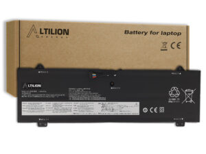 f2175d2d7b2cc2bec9f62a63ec2ac28e