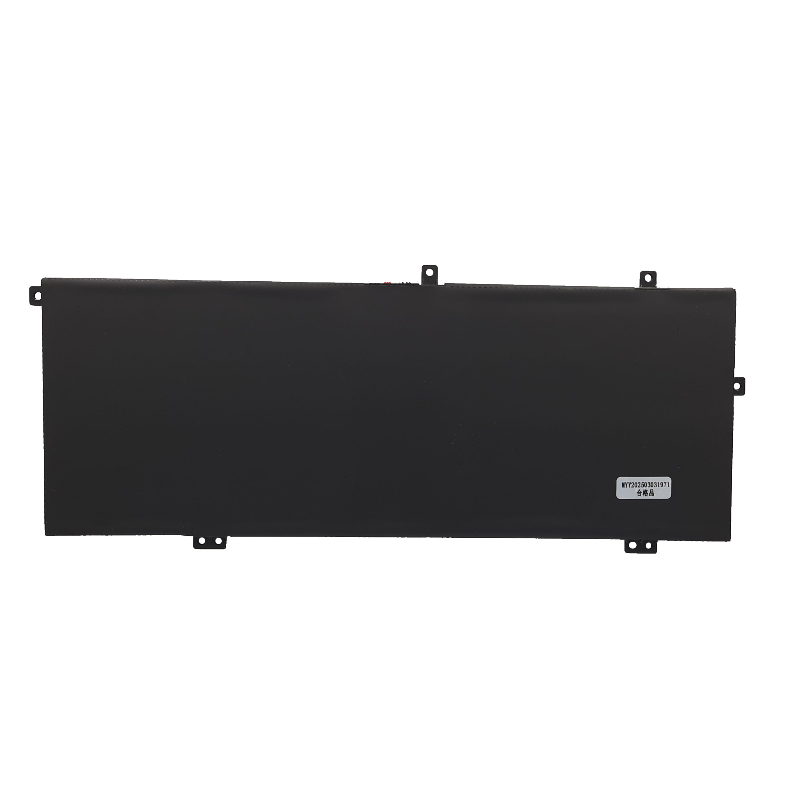 91cc57a9233e269aab432de9502658cc