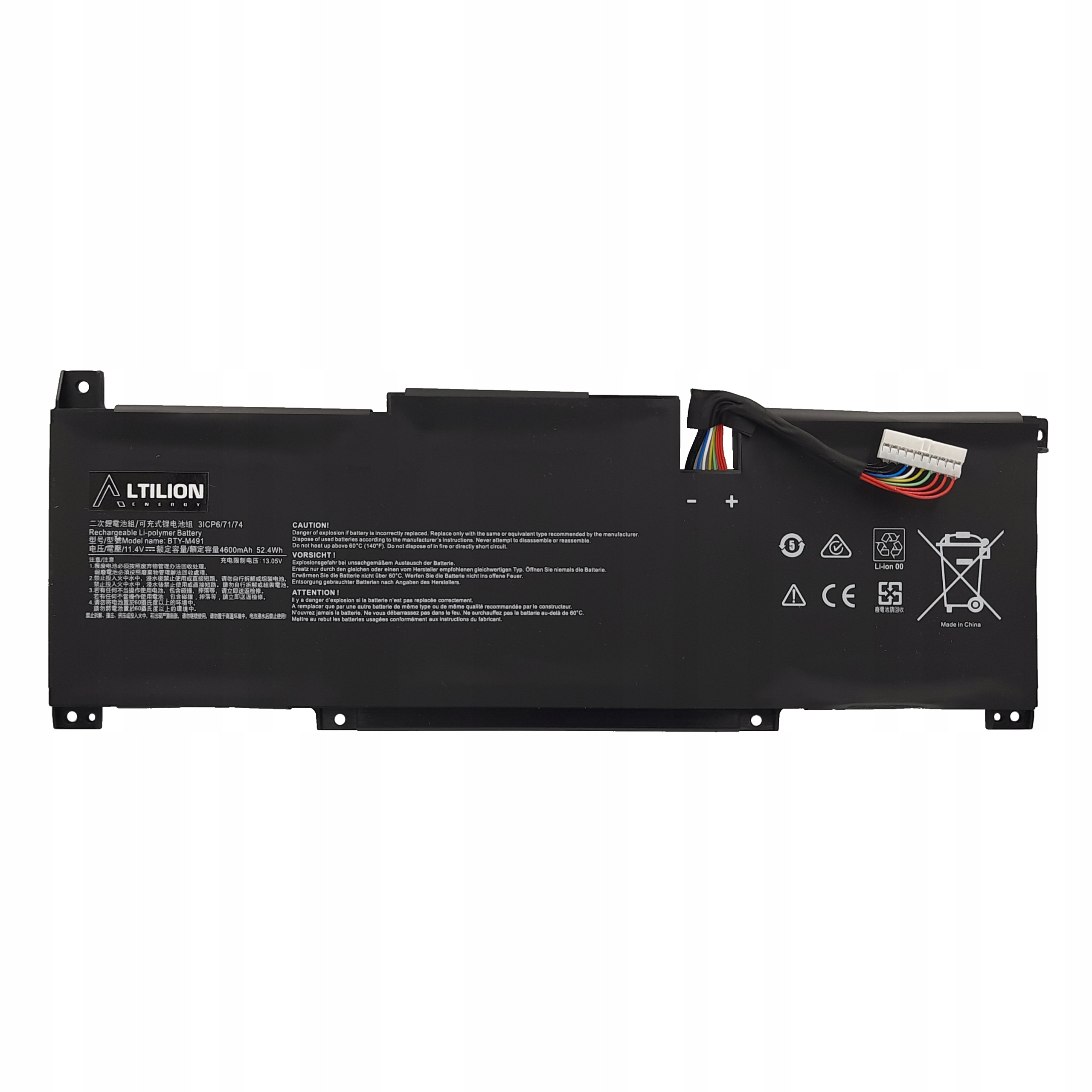 80f45e8a40a86cb7a4d89730db3a189c