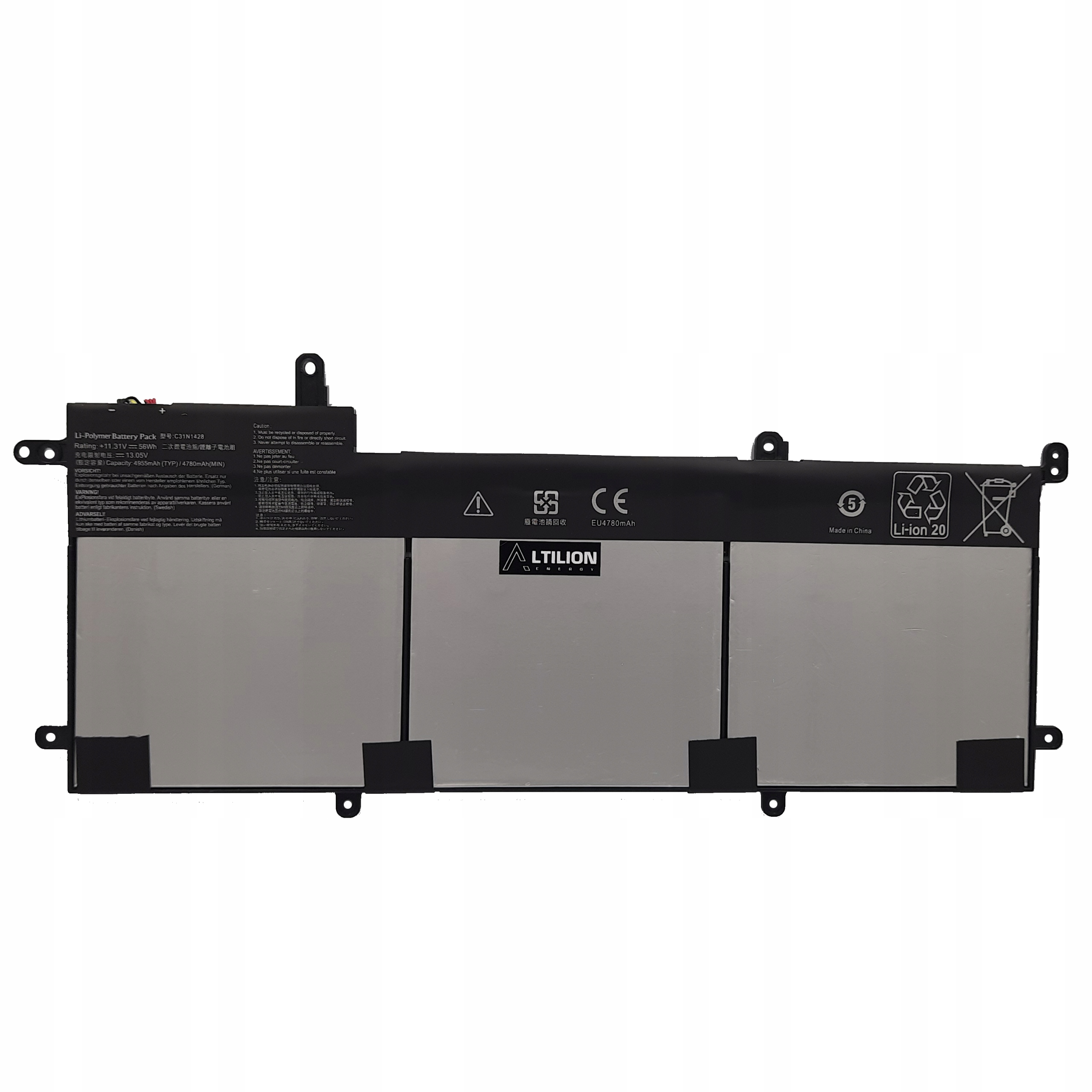 21cb22618d58296c4dd63791ebdd8c91