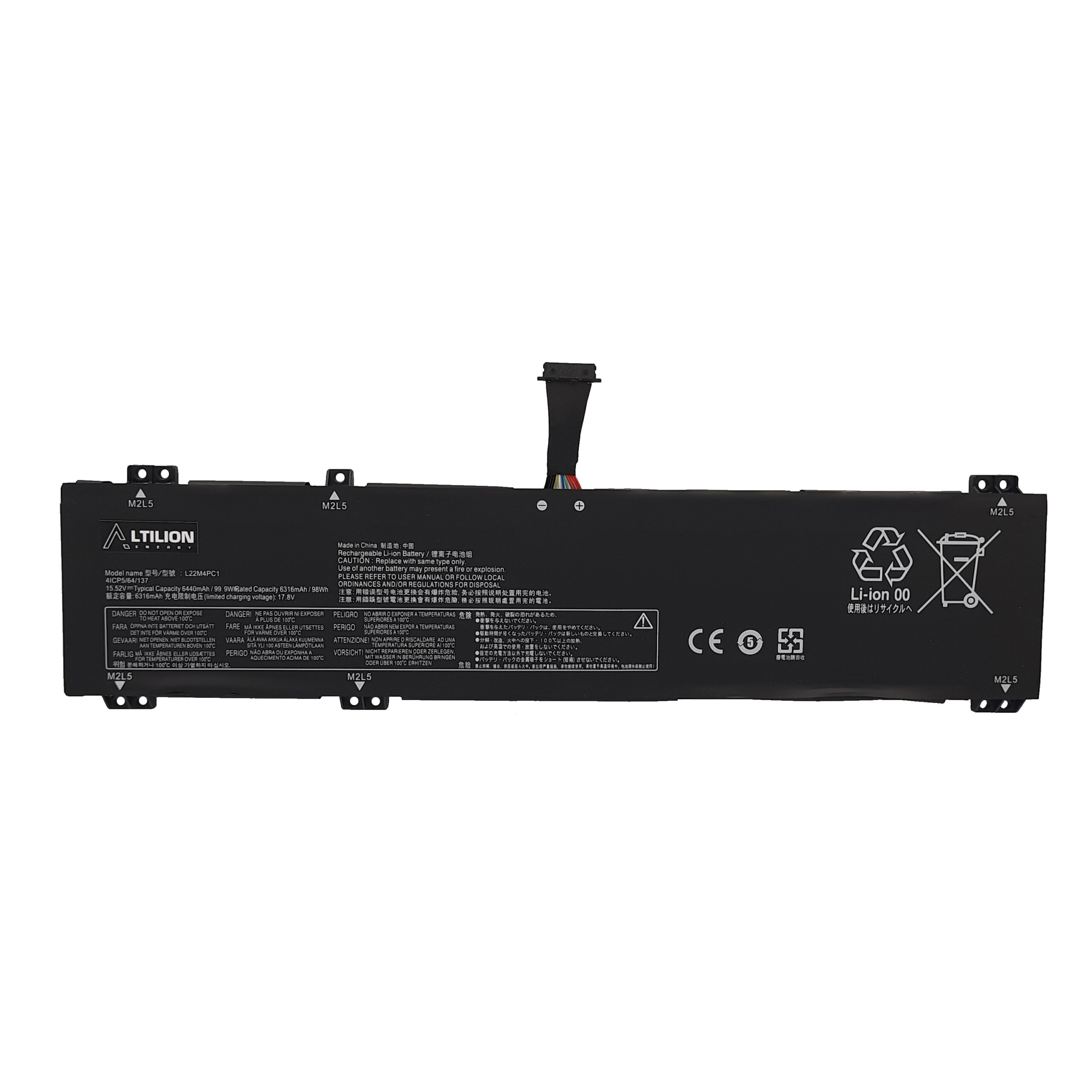 debf14df6e056825f263d1cc11ed3802