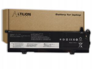 c5274f812d5b63fc597c06fcc49e37f0