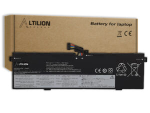 a13db63e68646768155d53b0ed209643