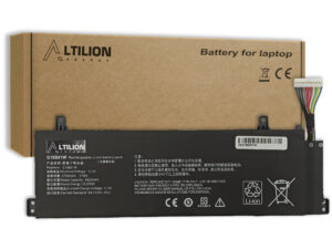 a13211111dfa910dca3f25a75b9fcaed