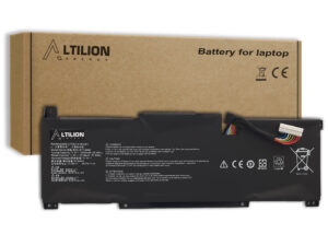 ad440fbcd008c573a84ee38e3bd4c47d