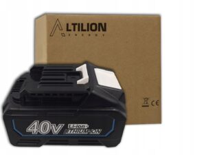 6b34cfb157f502cc72533a4f98ccae63