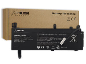 155a30f7ee9d44cbaaa8e132ef70145e