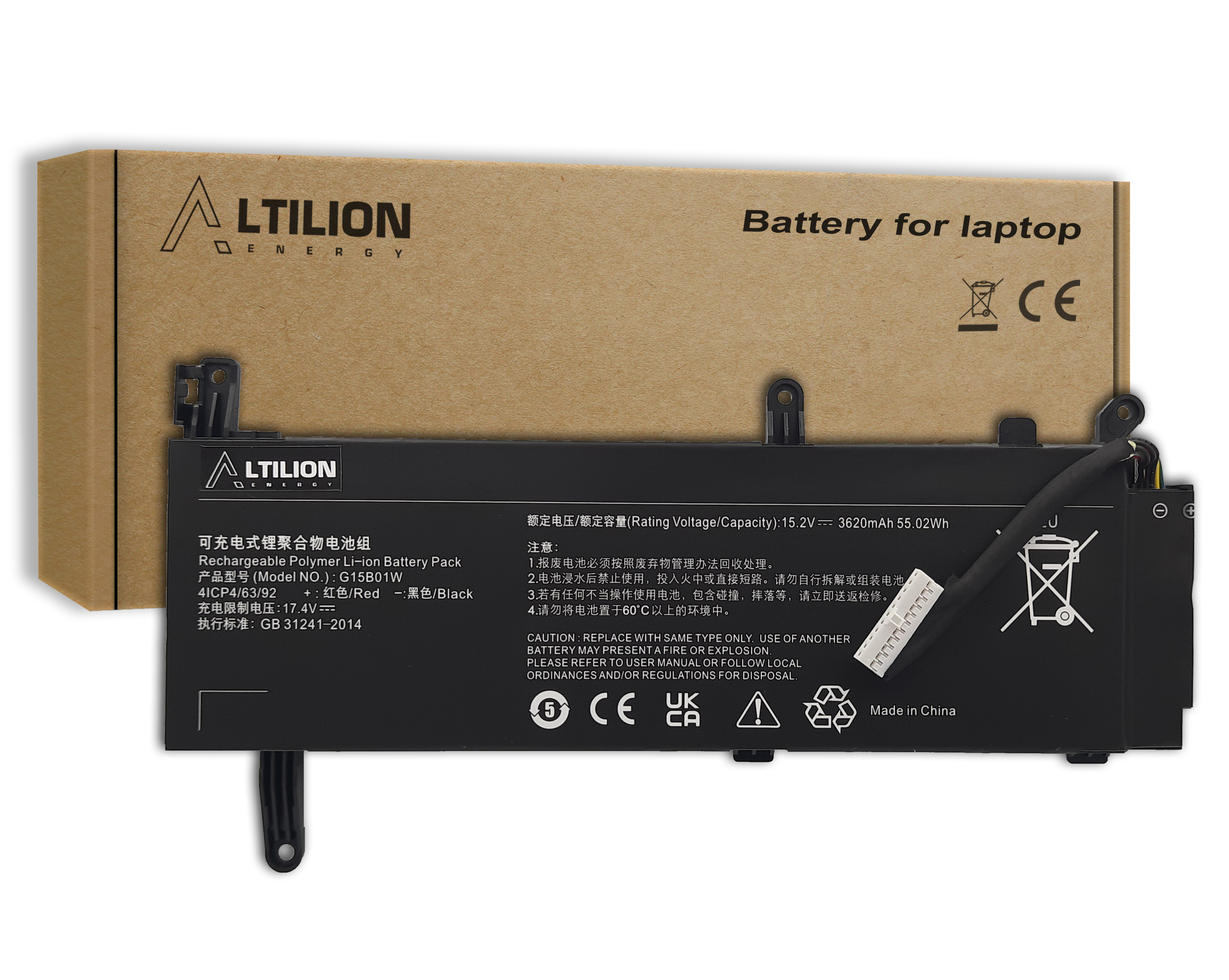 155a30f7ee9d44cbaaa8e132ef70145e