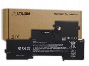 a842b990e9f29434256786ef077d97dd