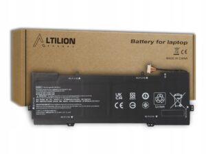 887ef99e72998a2b8eea39a69bcc5220