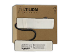 ca4058d5a618671ae82d46380e02e398