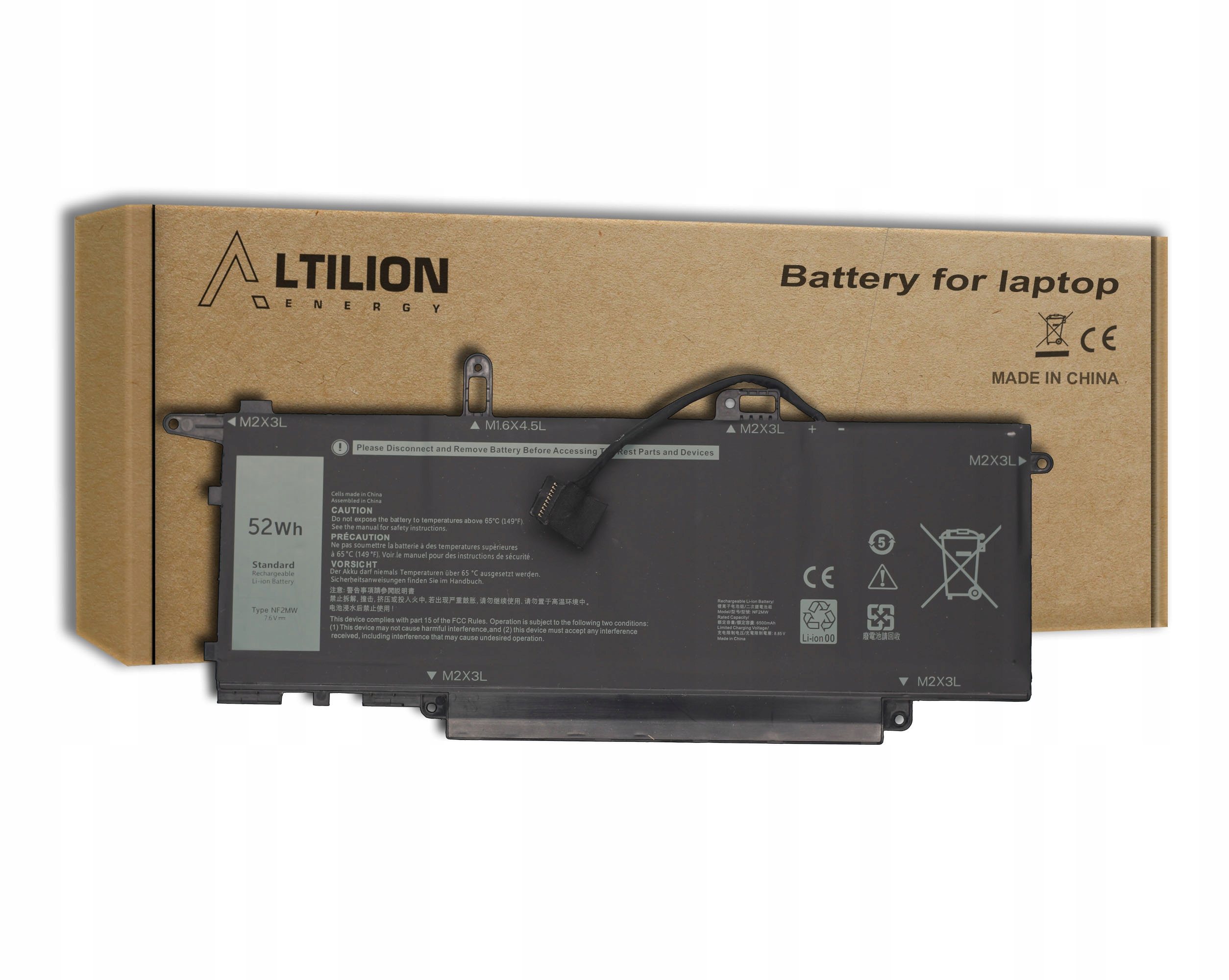 3dcc7c7549c43849be9e714572e30d83