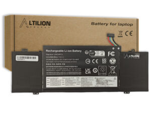 cdb7e68f0fd9f1031eec097705c6ecdc