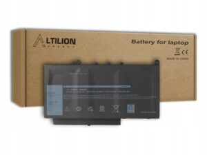 e0783534777a5b2b74c9a29e8d73ae76