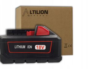 0ed9dd5d744204fb2b21e565c23b53d4