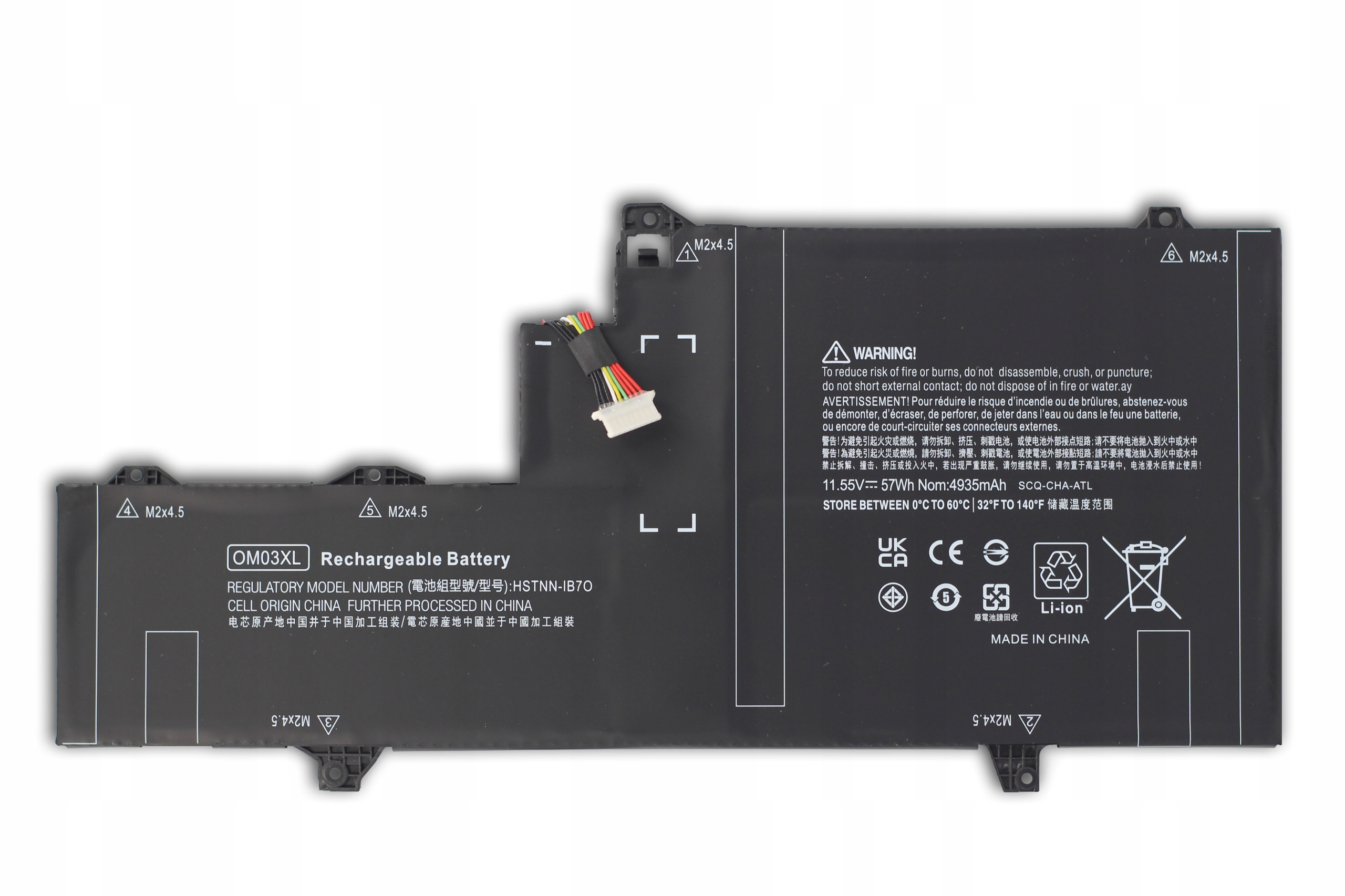 bebd49fdd265a069b6d0f360d8bdd5f5