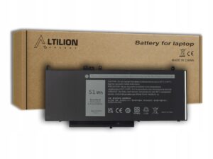 e8493de596fd920dee2ad441fc5dd047