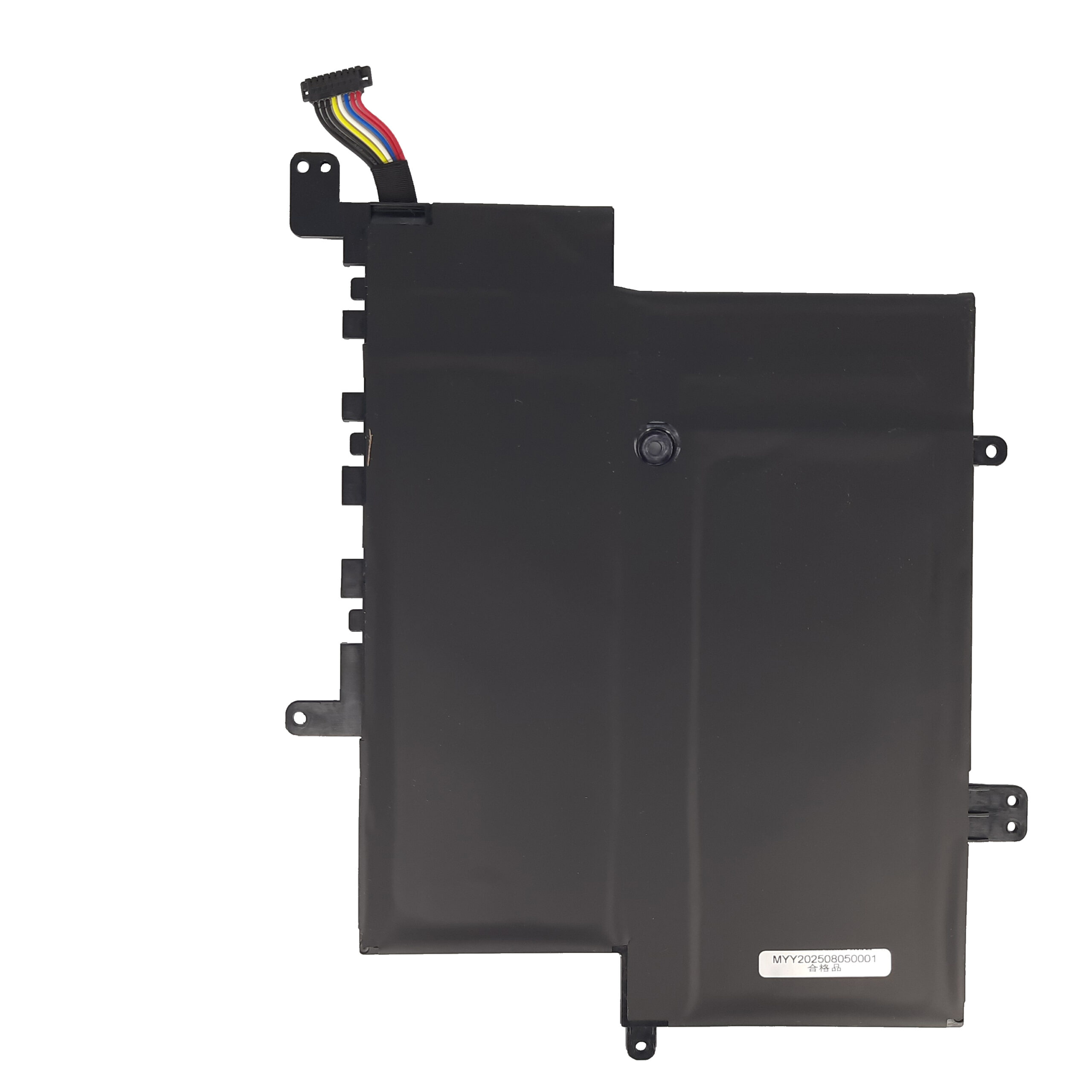 76287b6f22a846e46865e196503a6ef0