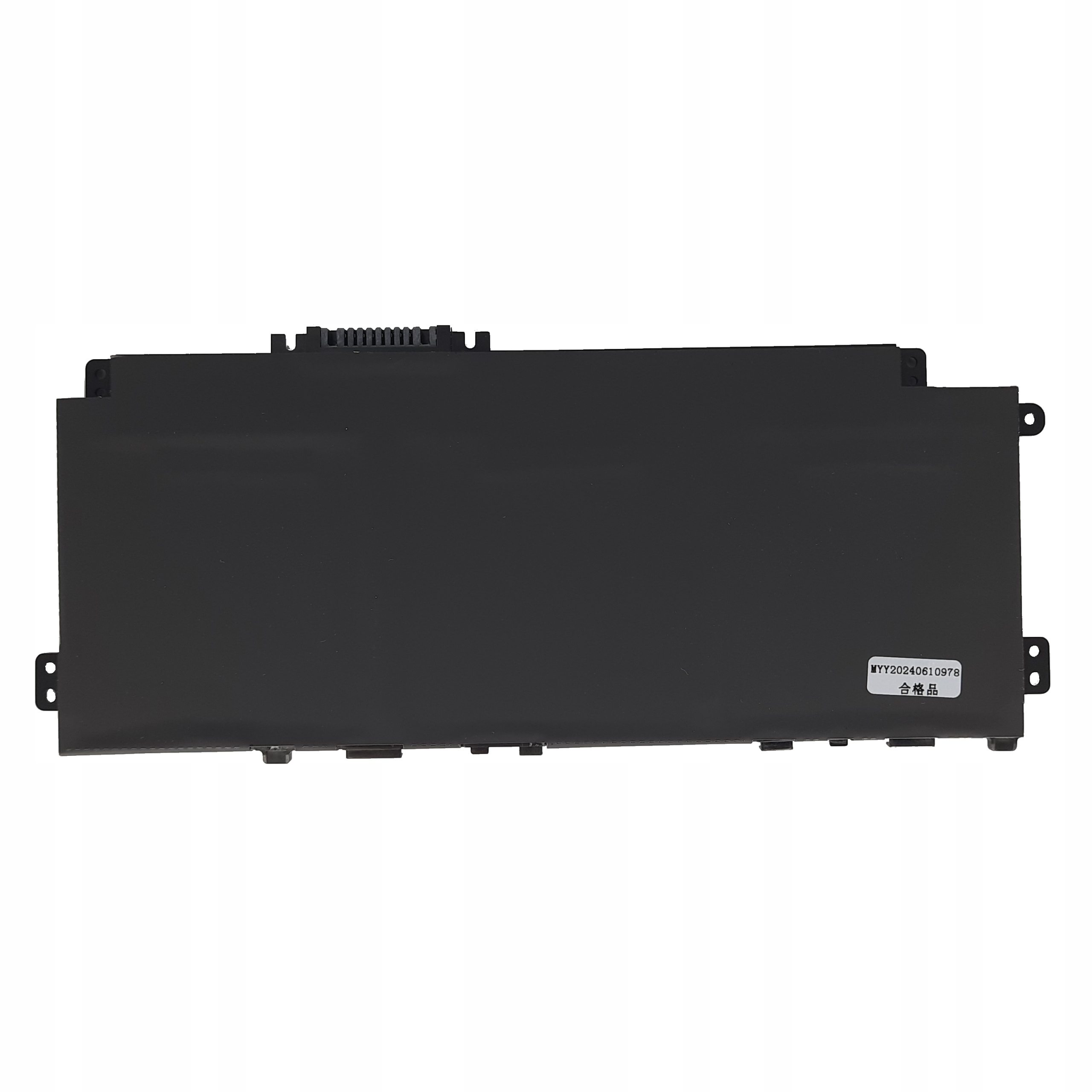 15ad63452ba5f7f03e1c3f5b227afff6