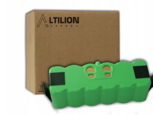 83004c70045db41c27bfb82195c7d12c