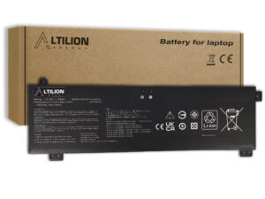 20527dbcf4b44e60f8c8823291a1e5bb