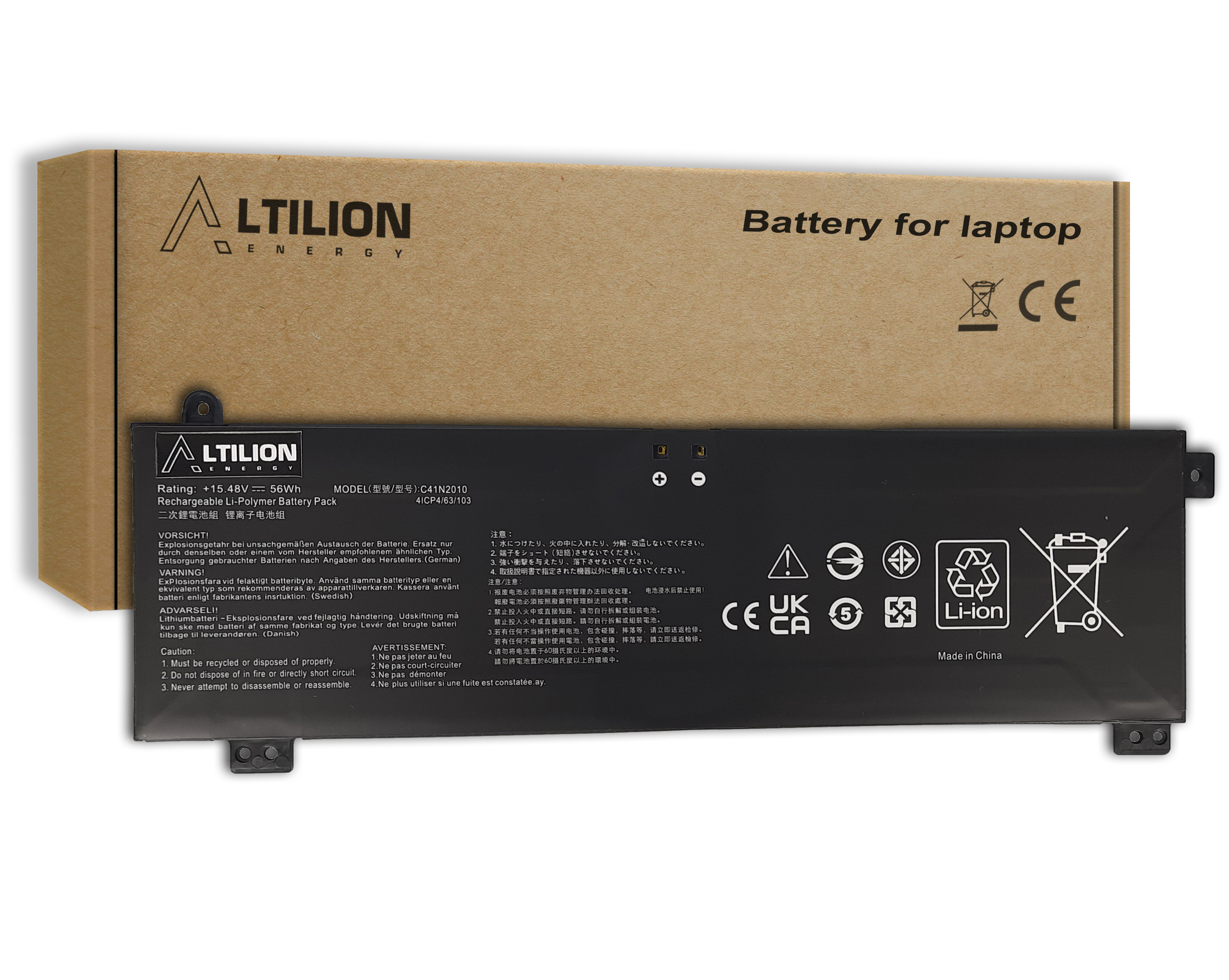 20527dbcf4b44e60f8c8823291a1e5bb