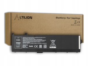 36f5e2f0a672ebcae277a41730f8b860