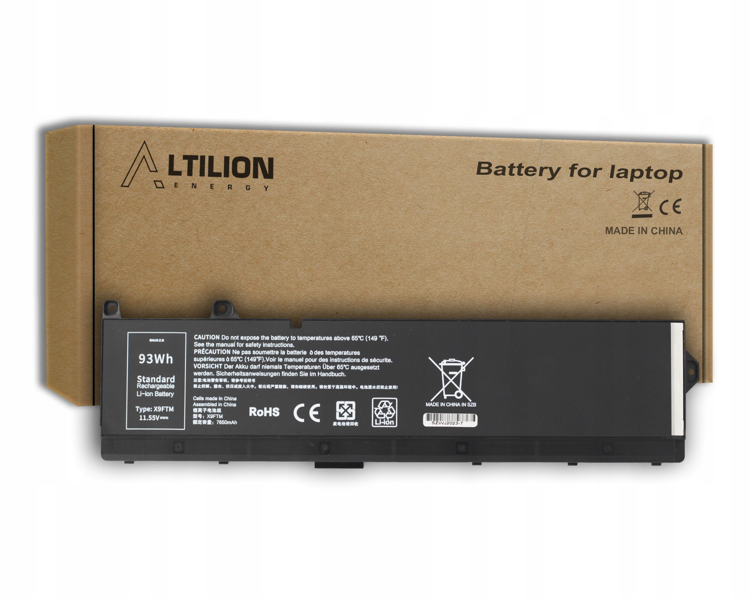 36f5e2f0a672ebcae277a41730f8b860