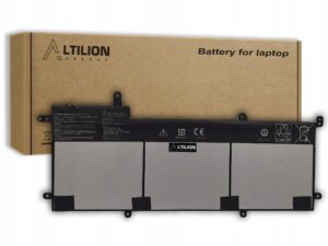 ec91ef89f513ec8c66ed56c71acf37eb