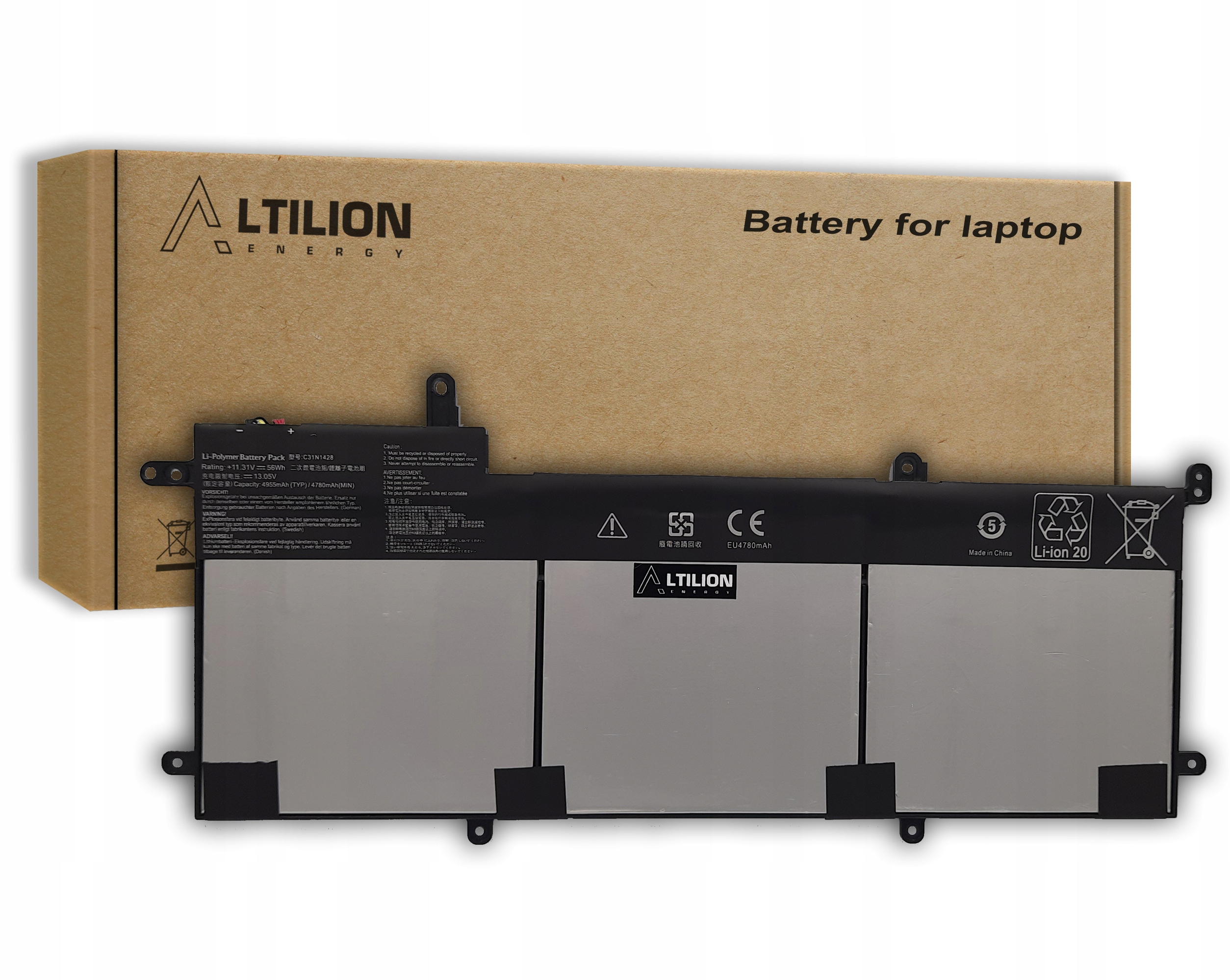 ec91ef89f513ec8c66ed56c71acf37eb